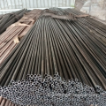 Lance Core di ossigeno in acciaio al carbonio Q235C